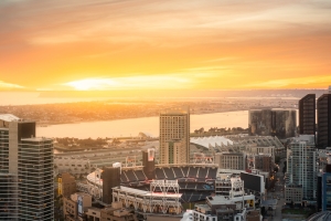 ALEX_NYE_210113_0334-2