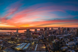 ALEX_NYE_210113_0366-Pano-Edit