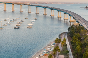 ALEX_NYE_210915_0758-Pano