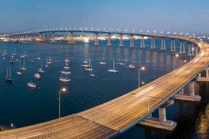 ALEX_NYE_210915_0952-Pano