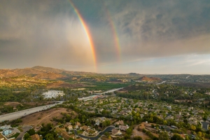 ALEX_NYE_220808_HYPERLAPSE_0356-2