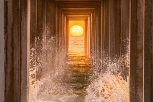 ALEX_NYE_220809_4P1A6731-Edit-copy-2-3