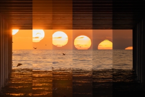 ALEX_NYE_220809_4P1A7419-copy-5