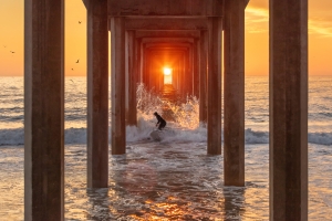 ALEX_NYE_220809__MG_9349-Edit-6