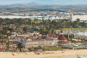 ALEX_NYE_230218_DJI_0358-Pano-Edit-2