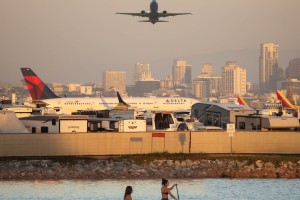 ALEX_NYE_230830__MG_6483-Edit-2