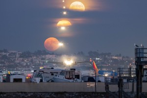 ALEX_NYE_230830__MG_6671-Edit-6