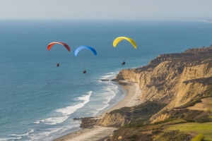 D031_C108_20220729_R00122