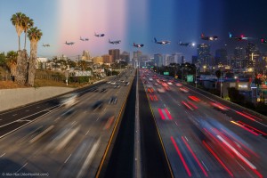 SD-TL-Highway-Planes-Slice-Blend