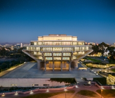 ALEX_NYE_181215-DJI_0361-Edit-2