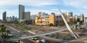 ALEX_NYE_190825-1S1A6684-Pano