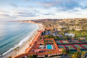 ALEX_NYE_190828-DJI_0755