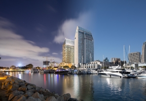 ALEX_NYE_190909-1S1A8634-Edit