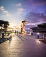 ALEX_NYE_190909-1S1A8819-Edit-Recovered