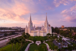 ALEX_NYE_190925-DJI_0986