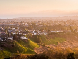 ALEX_NYE_191110-DJI_0972