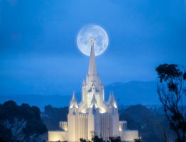 ALEX_NYE_191210-_MG_1776-Edit-2