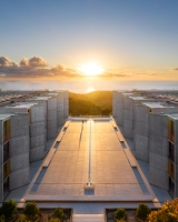 ALEX_NYE_200323-DJI_0370-Edit-7