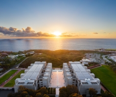 ALEX_NYE_200323-DJI_0398-Edit-5