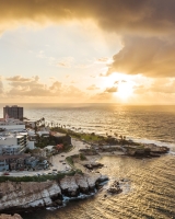 ALEX_NYE_200326-DJI_0508-3