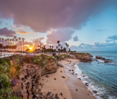 ALEX_NYE_200326-_MG_3714-Edit-3