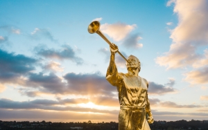 ALEX_NYE_200402-DJI_0637-Edit-2-3