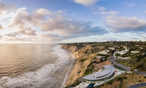 ALEX_NYE_200513-DJI_0064-Pano
