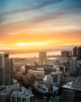 ALEX_NYE_210113_0334-2