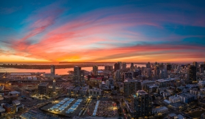 ALEX_NYE_210113_0366-Pano-Edit