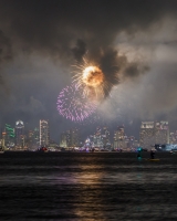 ALEX_NYE_210704_SD_Fireworks_3122