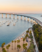 ALEX_NYE_210915_0758-Pano