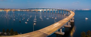 ALEX_NYE_210915_0952-Pano