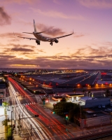 ALEX_NYE_211023_2583-Edit-6