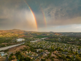 ALEX_NYE_220808_HYPERLAPSE_0356-2