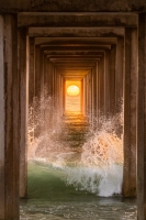 ALEX_NYE_220809_4P1A6731-Edit-copy-2-3