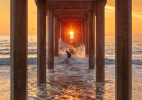 ALEX_NYE_220809__MG_9349-Edit-6