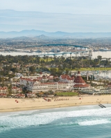 ALEX_NYE_230218_DJI_0358-Pano-Edit-2