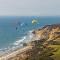 D031_C108_20220729_R00122