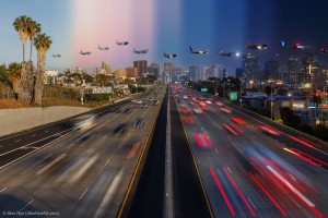 SD-TL-Highway-Planes-Slice-Blend