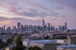 ALEX_NYE_200816_SF_Sunset_TL_1055