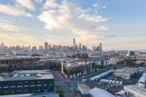 ALEX_NYE_200818_SF_De_Haro_0092