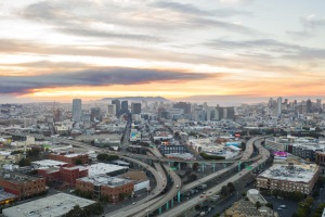 ALEX_NYE_200818_SF_De_Haro_0111