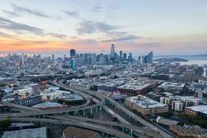 ALEX_NYE_200818_SF_De_Haro_0127