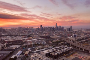 ALEX_NYE_200818_SF_De_Haro_0389