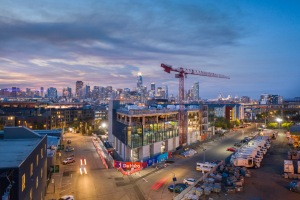 ALEX_NYE_200818_SF_De_Haro_0566