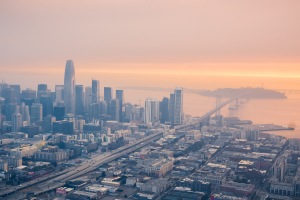 ALEX_NYE_200819_De_Haro_00001