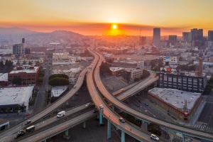 ALEX_NYE_200819_De_Haro_00027