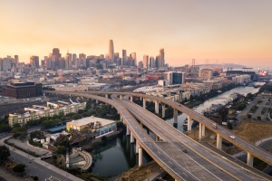 ALEX_NYE_200819_De_Haro_00044