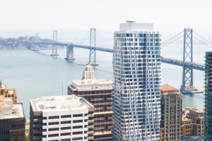 ALEX_NYE_200820_De_Haro_00470-Pano