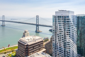 ALEX_NYE_200820_De_Haro_00476